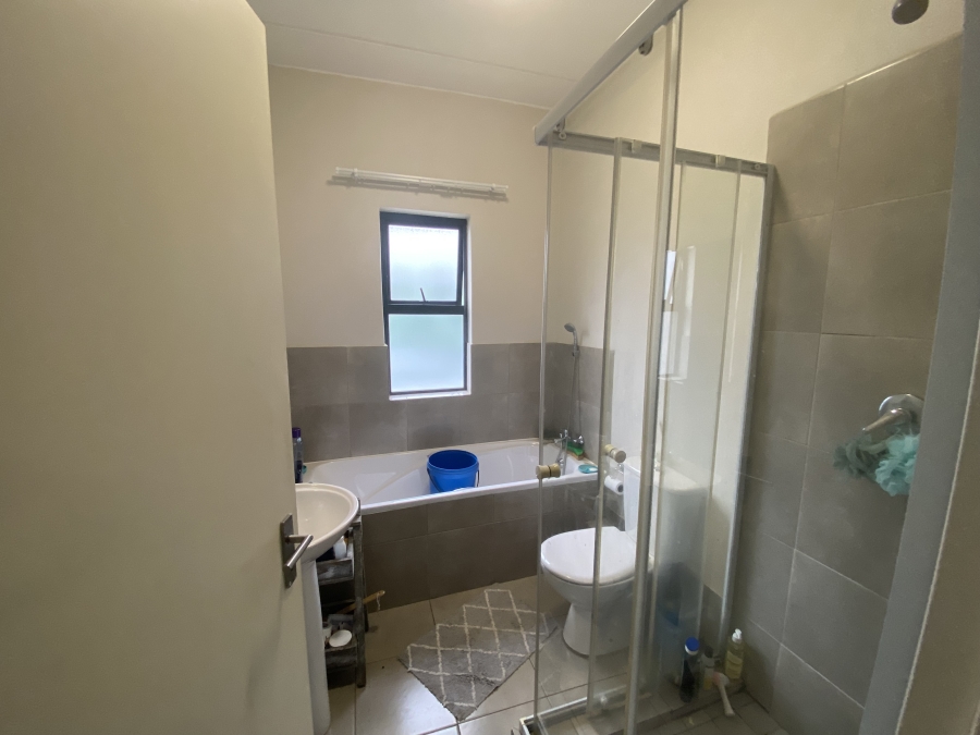 2 Bedroom Property for Sale in Rynfield Gauteng
