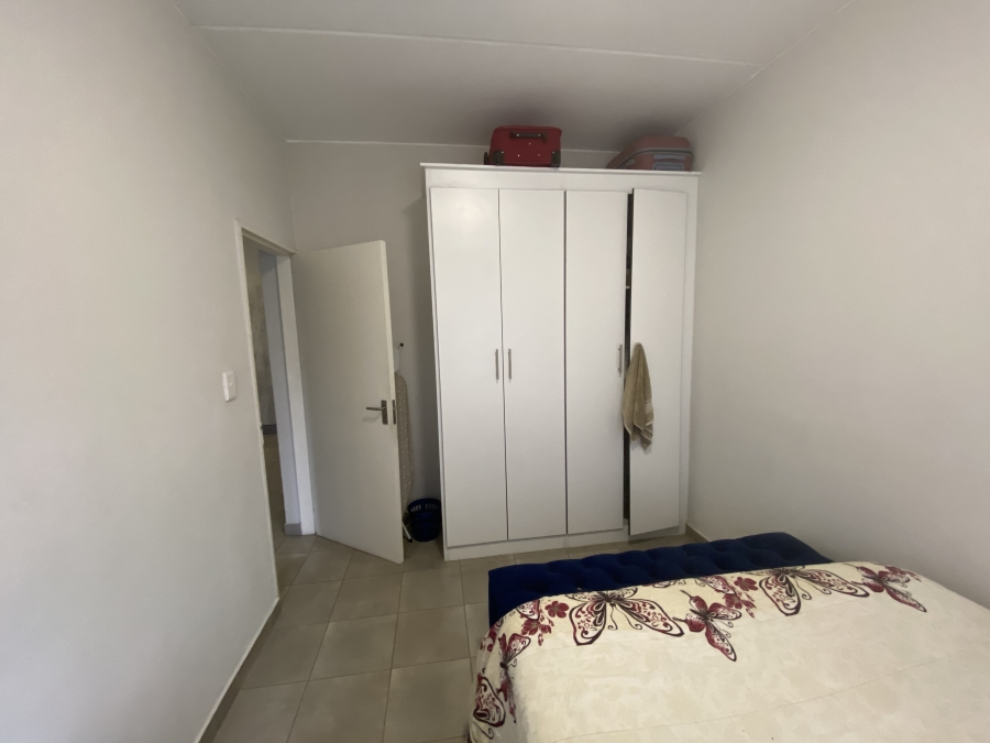 2 Bedroom Property for Sale in Rynfield Gauteng