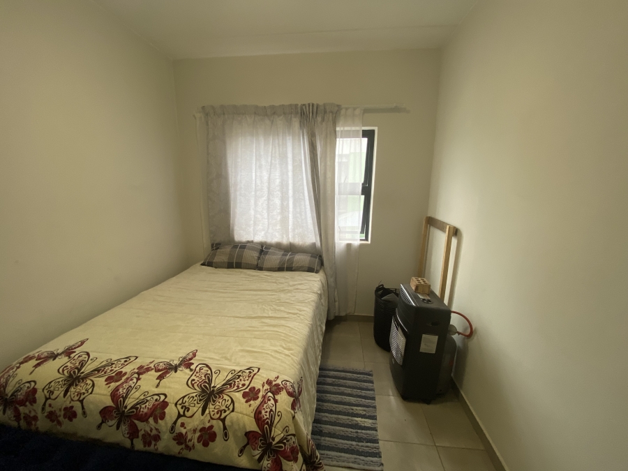 2 Bedroom Property for Sale in Rynfield Gauteng