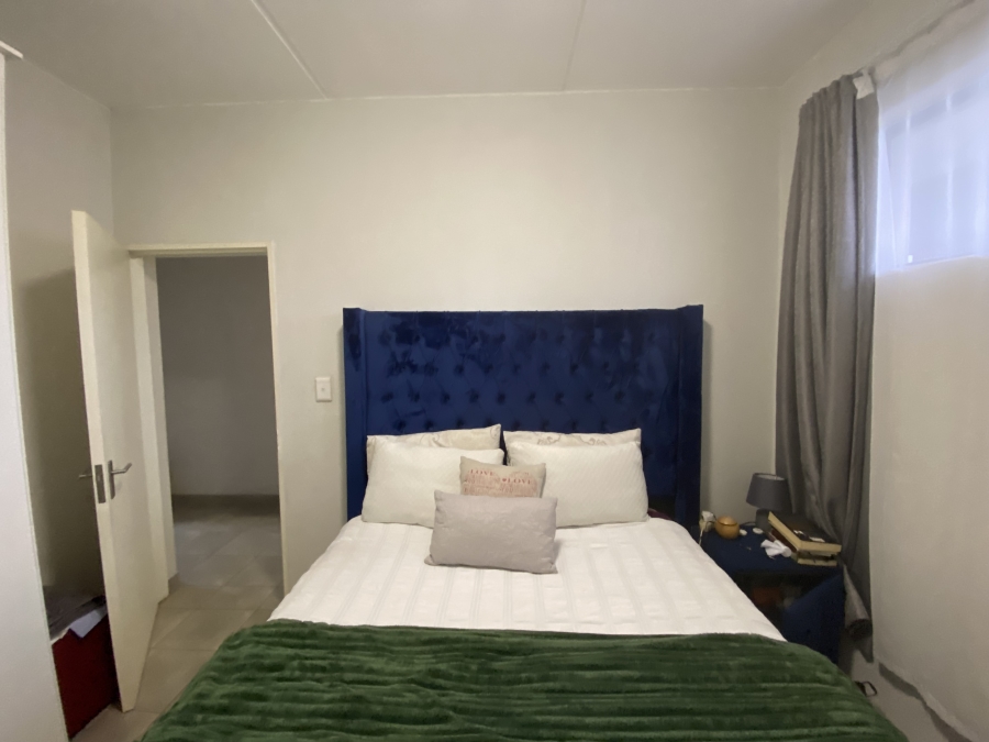 2 Bedroom Property for Sale in Rynfield Gauteng