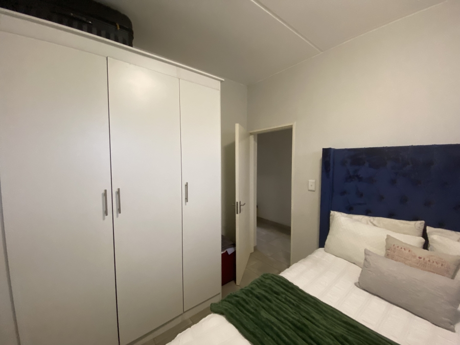 2 Bedroom Property for Sale in Rynfield Gauteng