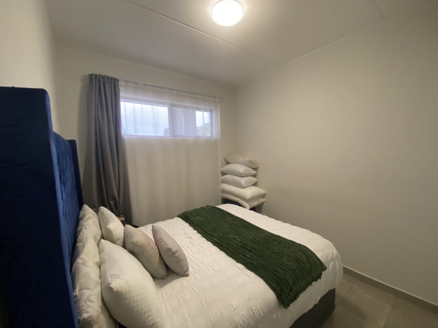 2 Bedroom Property for Sale in Rynfield Gauteng
