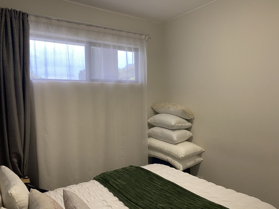 2 Bedroom Property for Sale in Rynfield Gauteng