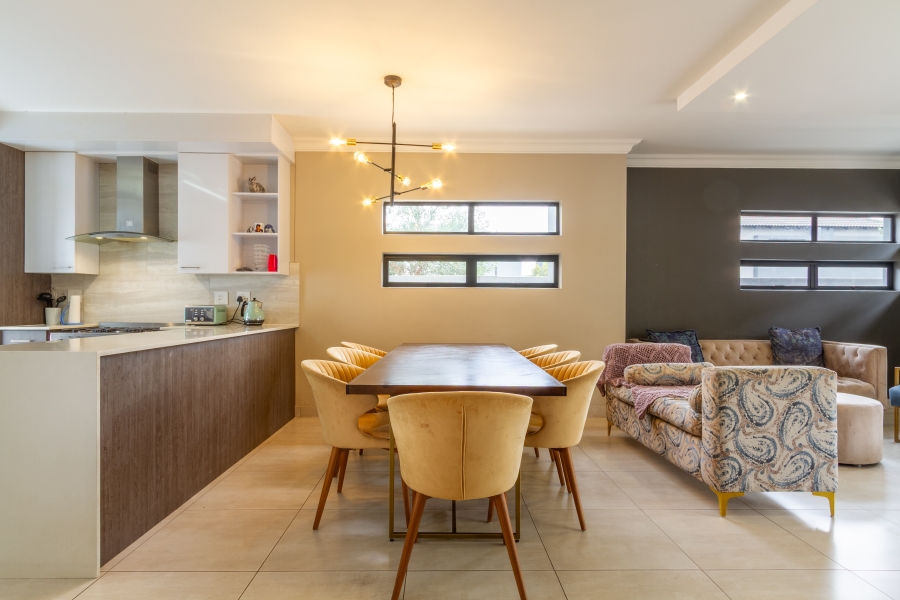 3 Bedroom Property for Sale in Equestria Gauteng
