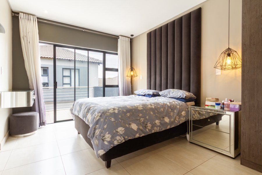 3 Bedroom Property for Sale in Equestria Gauteng