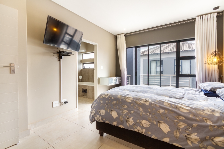 3 Bedroom Property for Sale in Equestria Gauteng