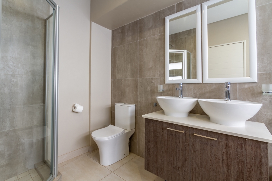 3 Bedroom Property for Sale in Equestria Gauteng
