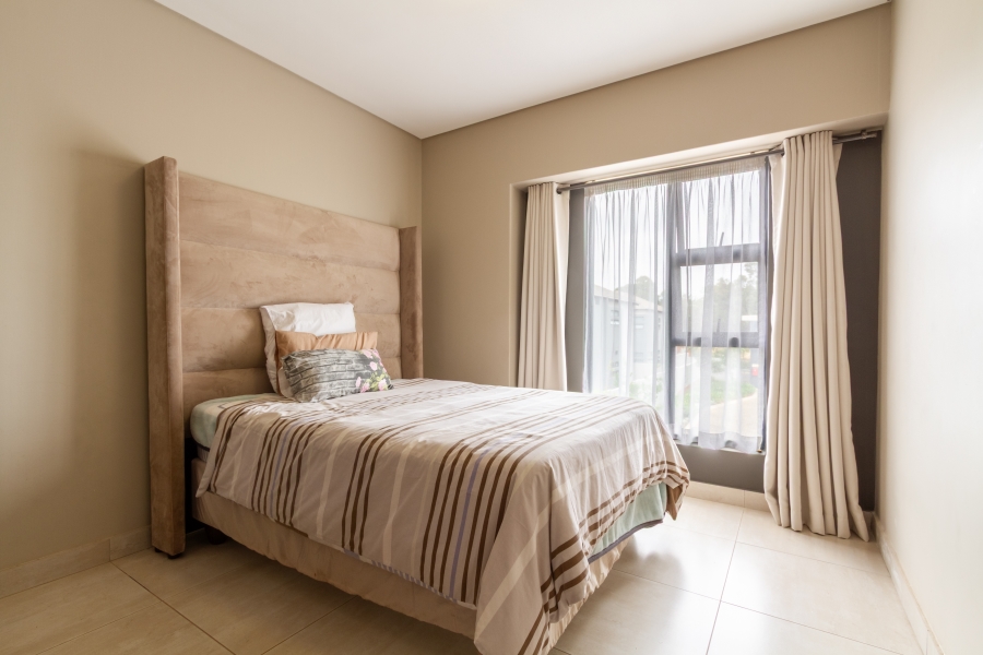 3 Bedroom Property for Sale in Equestria Gauteng