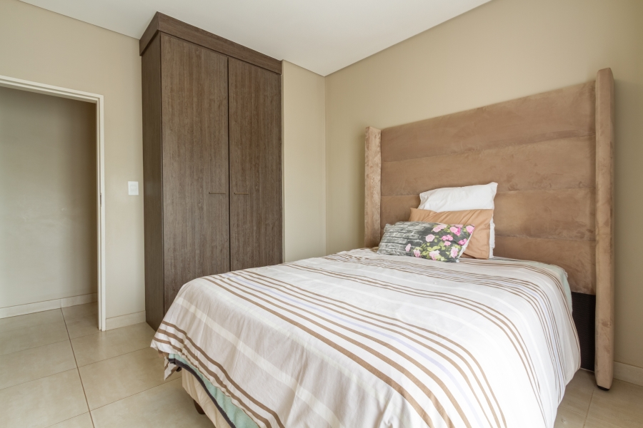 3 Bedroom Property for Sale in Equestria Gauteng