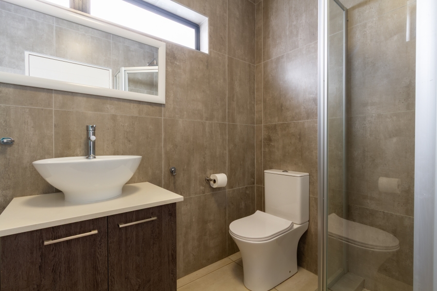 3 Bedroom Property for Sale in Equestria Gauteng