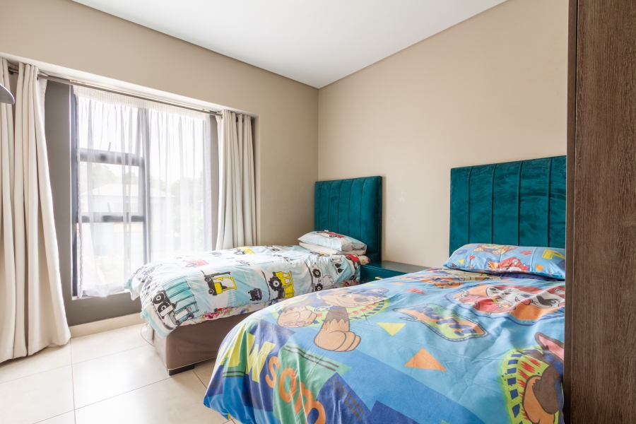 3 Bedroom Property for Sale in Equestria Gauteng