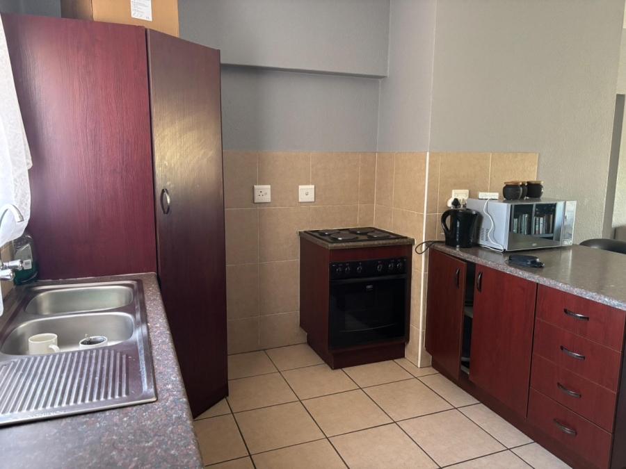 2 Bedroom Property for Sale in Pomona Gauteng