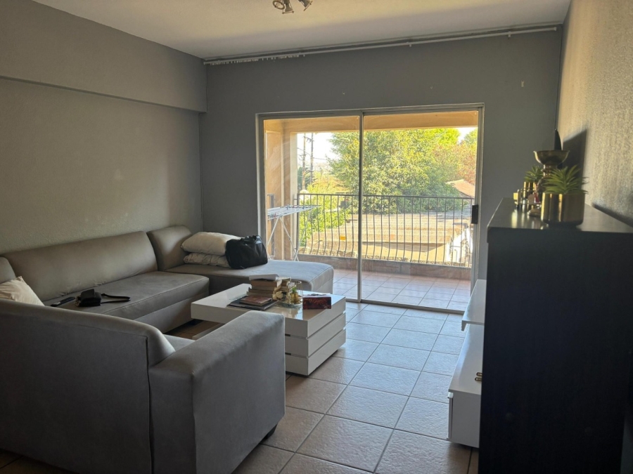 2 Bedroom Property for Sale in Pomona Gauteng