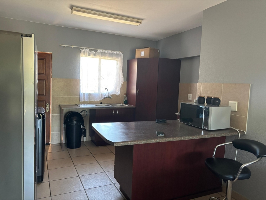 2 Bedroom Property for Sale in Pomona Gauteng