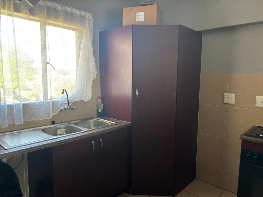 2 Bedroom Property for Sale in Pomona Gauteng