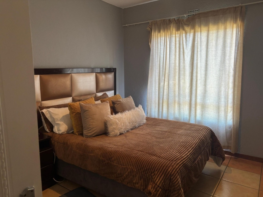 2 Bedroom Property for Sale in Pomona Gauteng