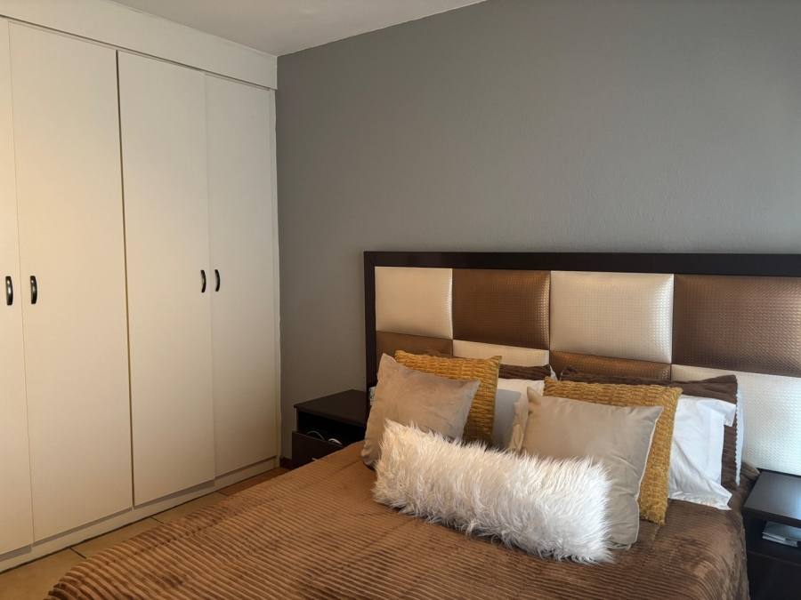 2 Bedroom Property for Sale in Pomona Gauteng