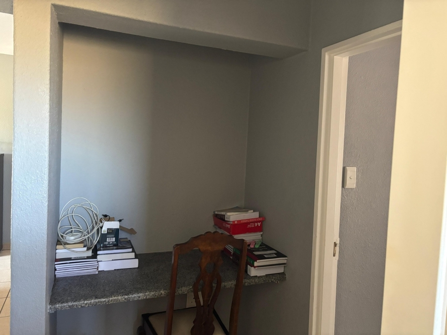 2 Bedroom Property for Sale in Pomona Gauteng
