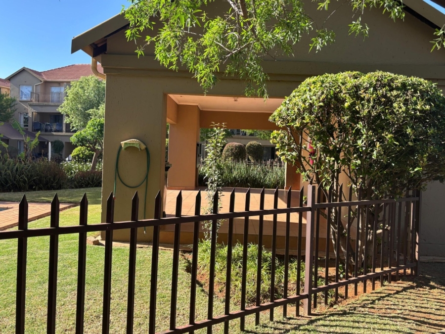 2 Bedroom Property for Sale in Pomona Gauteng