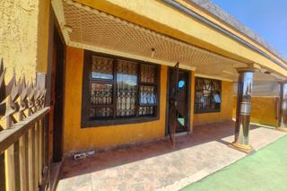 3 Bedroom Property for Sale in Tsakane Ext 11 Gauteng