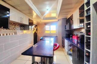 3 Bedroom Property for Sale in Tsakane Ext 11 Gauteng