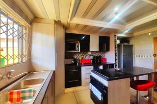 3 Bedroom Property for Sale in Tsakane Ext 11 Gauteng