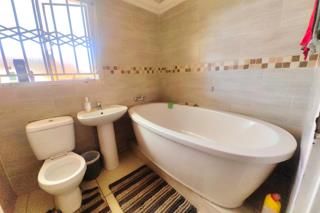 3 Bedroom Property for Sale in Tsakane Ext 11 Gauteng