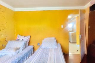 3 Bedroom Property for Sale in Tsakane Ext 11 Gauteng