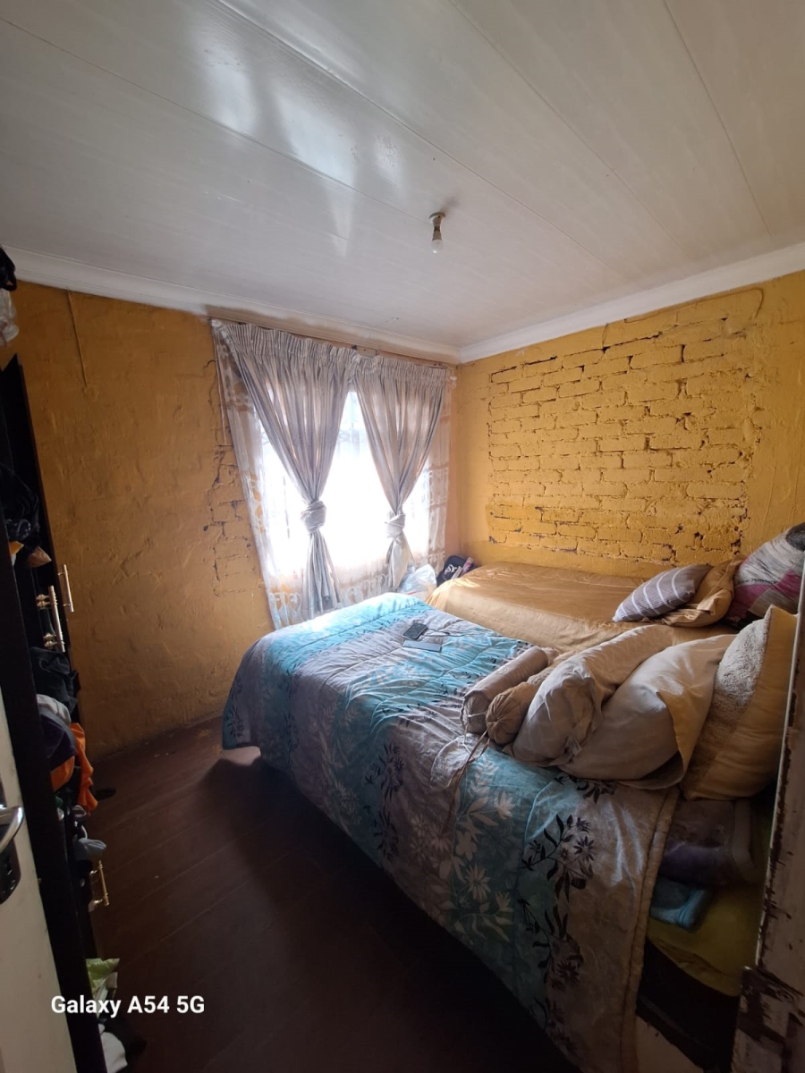 3 Bedroom Property for Sale in Tsakane Ext 11 Gauteng