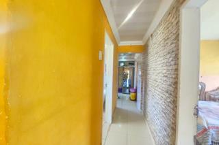 3 Bedroom Property for Sale in Tsakane Ext 11 Gauteng