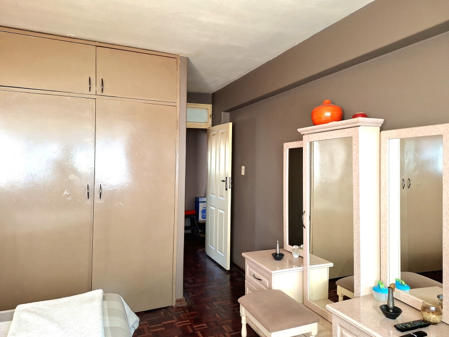 2 Bedroom Property for Sale in Paarlshoop Gauteng
