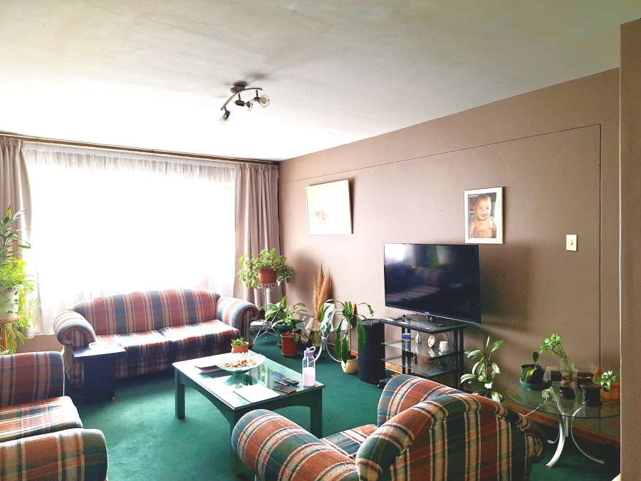 2 Bedroom Property for Sale in Paarlshoop Gauteng