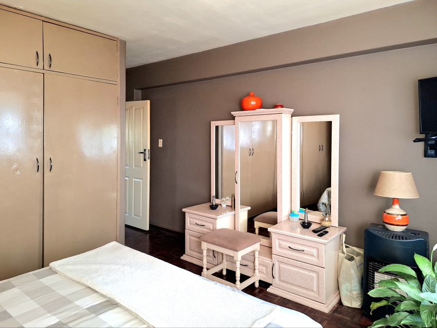2 Bedroom Property for Sale in Paarlshoop Gauteng