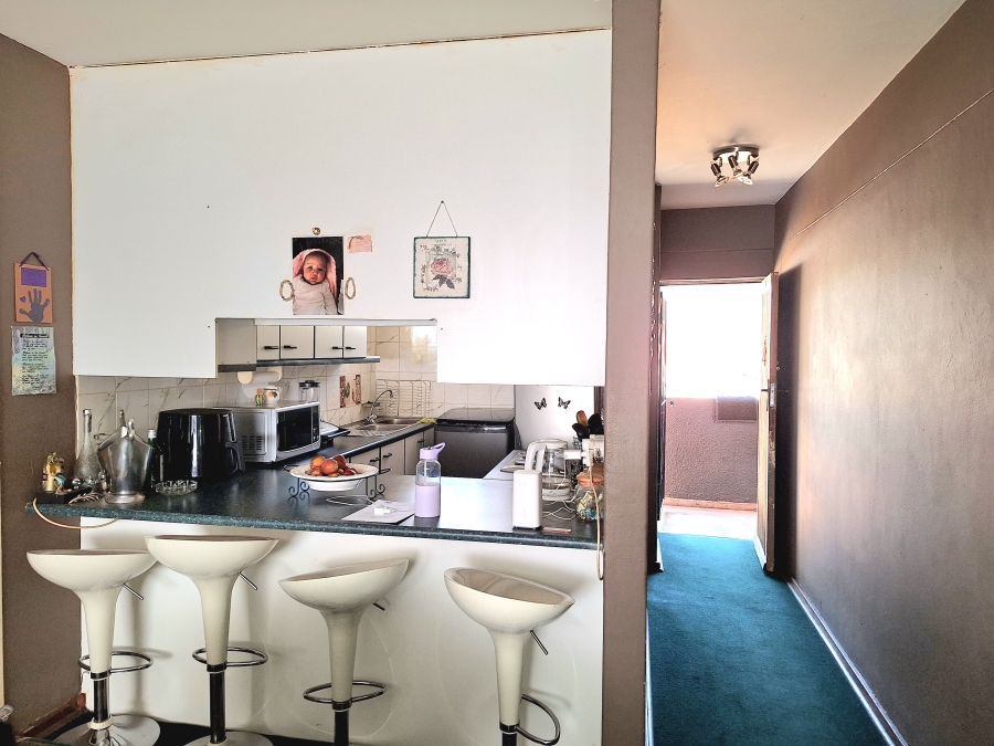 2 Bedroom Property for Sale in Paarlshoop Gauteng