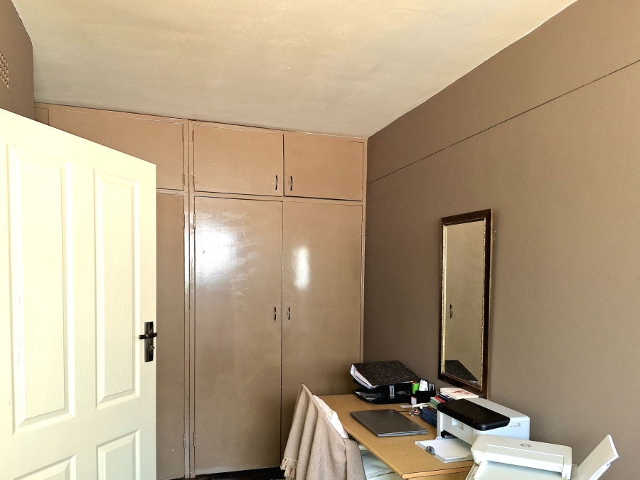 2 Bedroom Property for Sale in Paarlshoop Gauteng