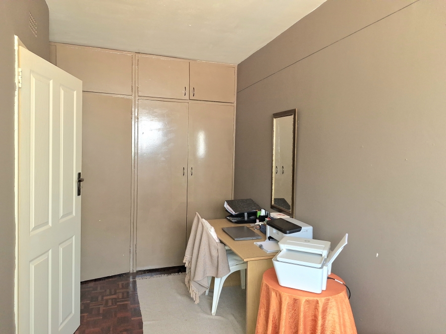 2 Bedroom Property for Sale in Paarlshoop Gauteng