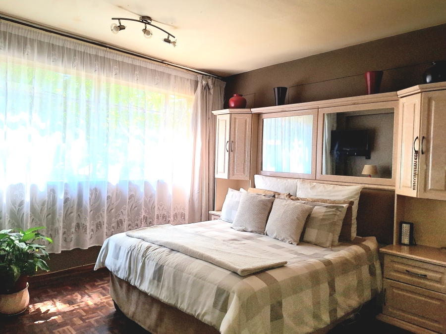 2 Bedroom Property for Sale in Paarlshoop Gauteng