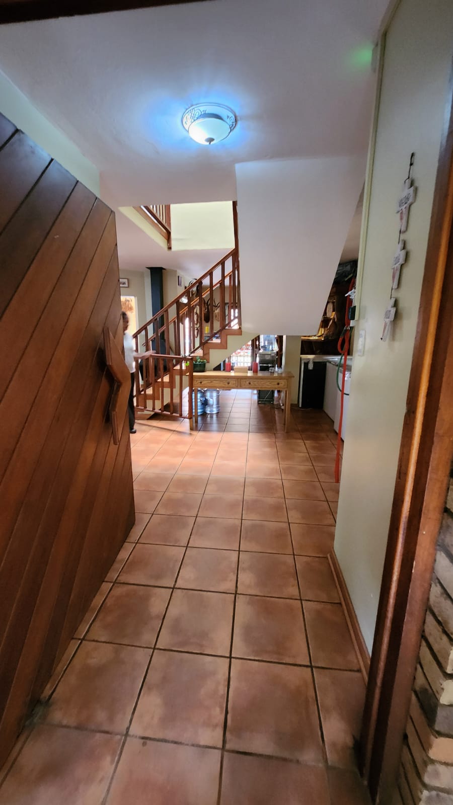 4 Bedroom Property for Sale in Eldoraigne Gauteng