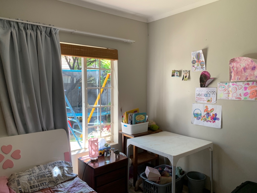 2 Bedroom Property for Sale in Moreleta Park Gauteng