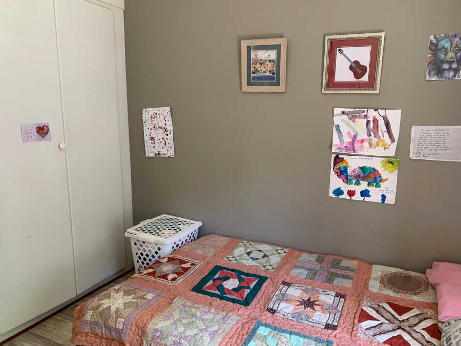 2 Bedroom Property for Sale in Moreleta Park Gauteng