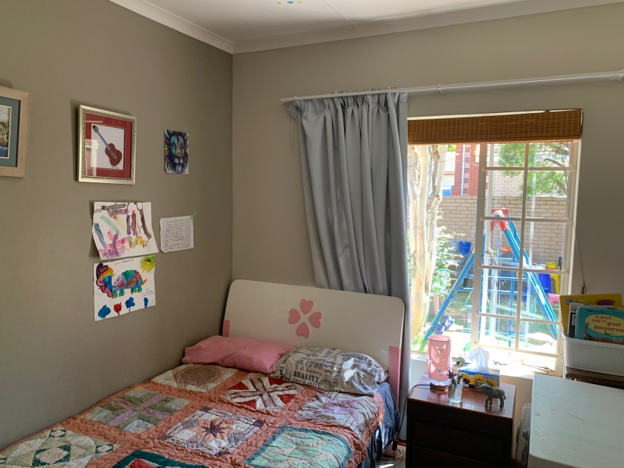 2 Bedroom Property for Sale in Moreleta Park Gauteng