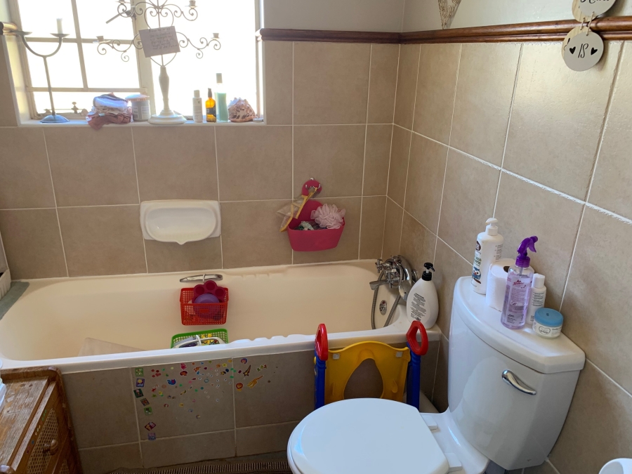 2 Bedroom Property for Sale in Moreleta Park Gauteng