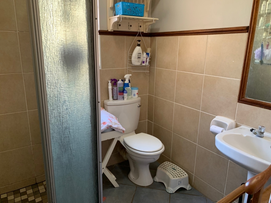 2 Bedroom Property for Sale in Moreleta Park Gauteng