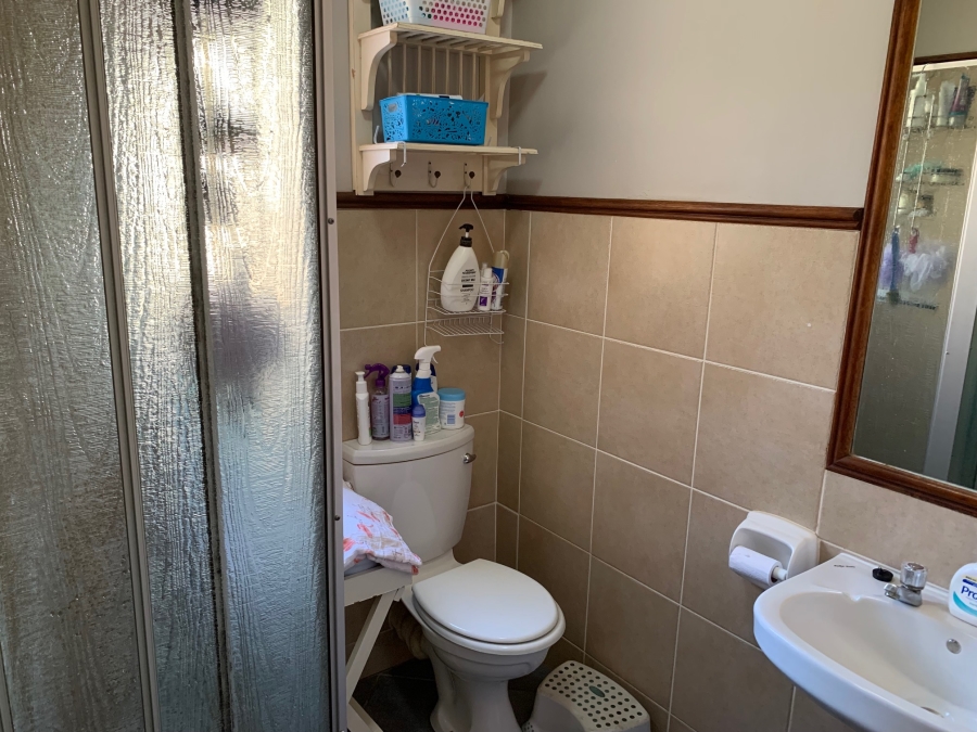 2 Bedroom Property for Sale in Moreleta Park Gauteng