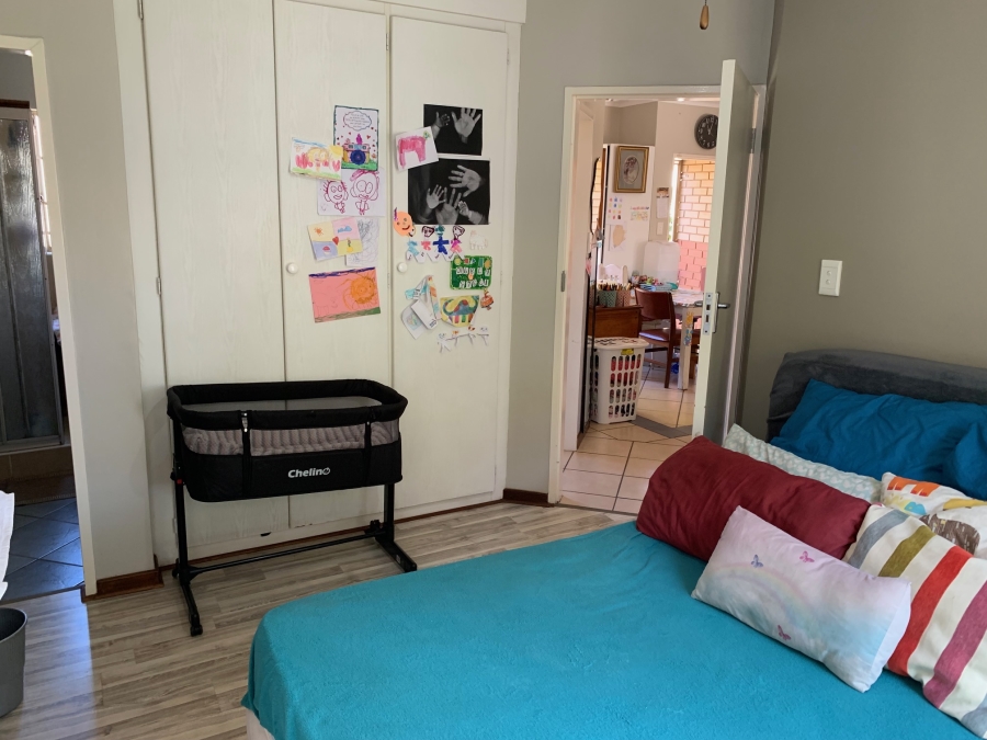 2 Bedroom Property for Sale in Moreleta Park Gauteng