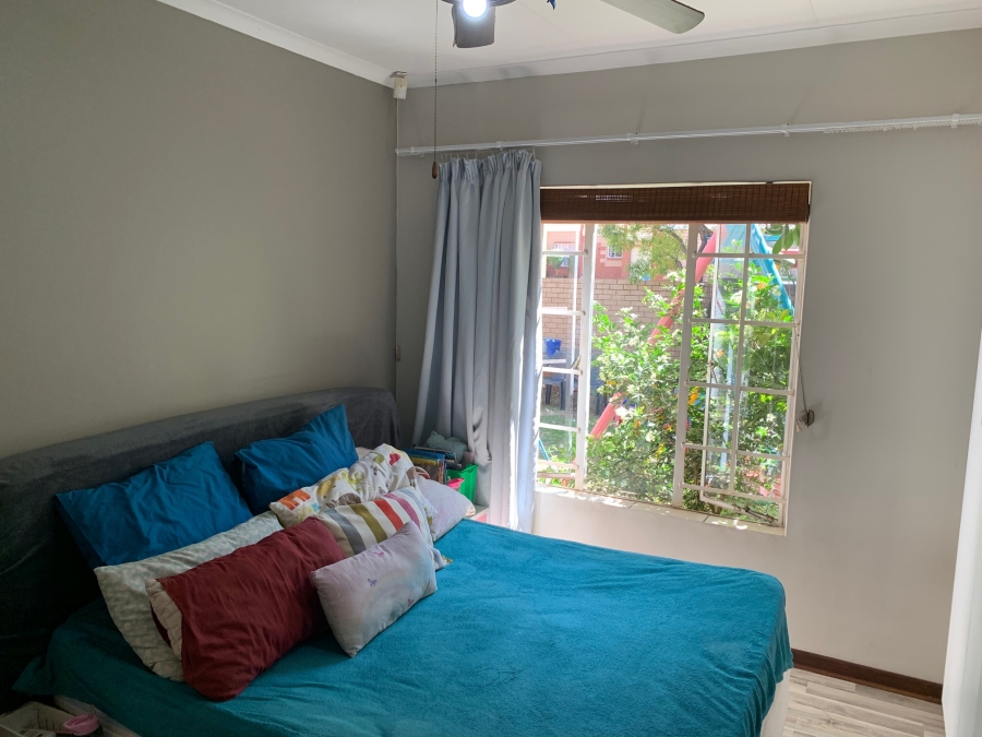 2 Bedroom Property for Sale in Moreleta Park Gauteng