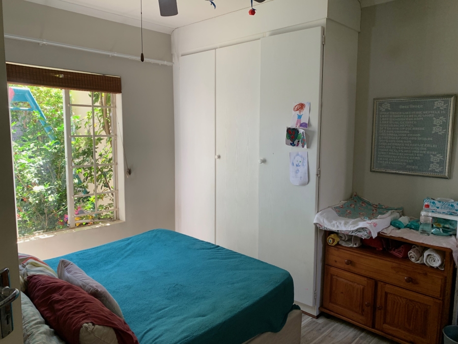 2 Bedroom Property for Sale in Moreleta Park Gauteng