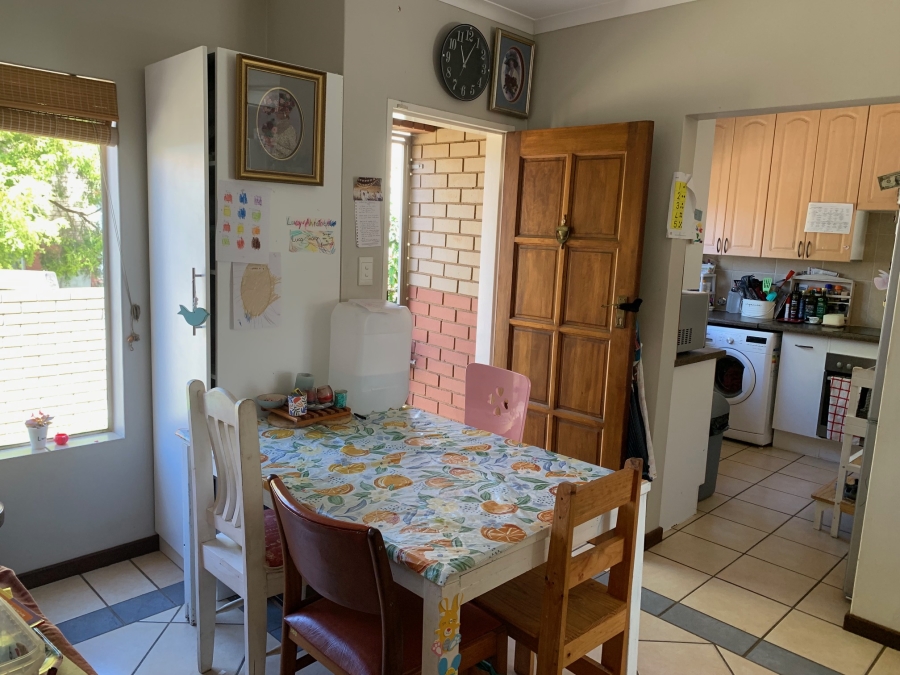 2 Bedroom Property for Sale in Moreleta Park Gauteng