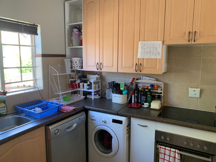 2 Bedroom Property for Sale in Moreleta Park Gauteng