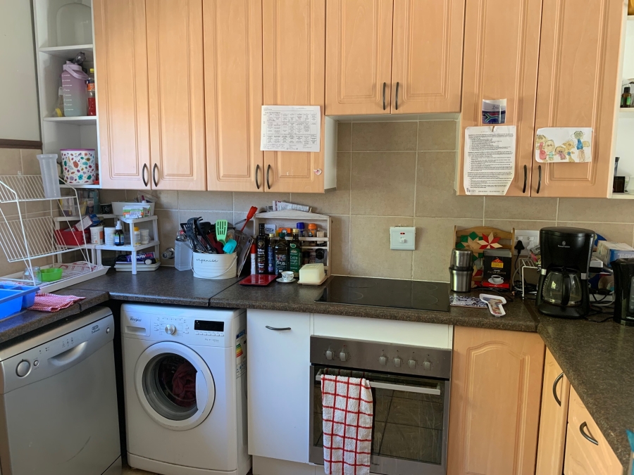 2 Bedroom Property for Sale in Moreleta Park Gauteng